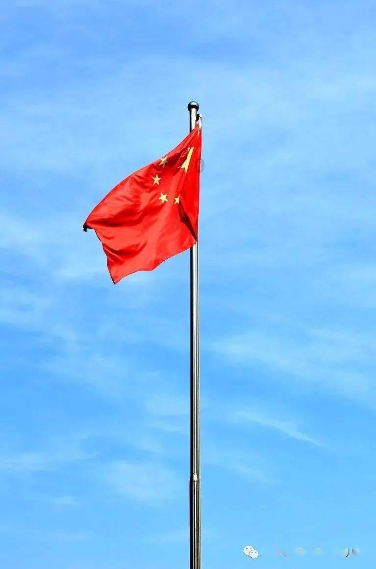 代表会前备“功课” 深入选区听“民意”