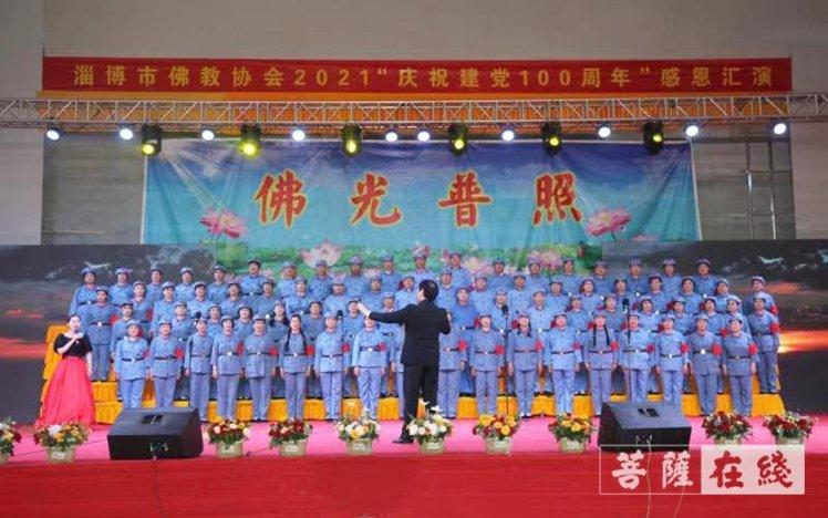 堆叠幸运方块