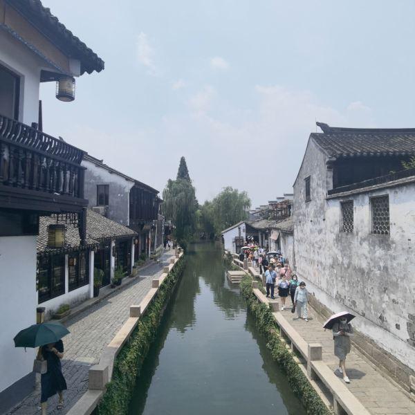 平底鞋